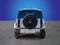 2025 Land Rover Defender 110 S