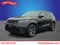 2025 Land Rover Range Rover Velar Dynamic SE