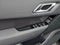 2025 Land Rover Range Rover Velar Dynamic SE