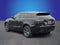 2025 Land Rover Range Rover Velar Dynamic SE
