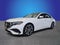 2024 Mercedes-Benz E-Class E 350 4MATIC®