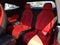 2024 Mercedes-Benz CLE CLE 300 4MATIC®