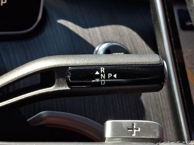 2024 Mercedes-Benz CLE CLE 300 4MATIC®