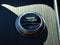 2024 Mercedes-Benz CLE CLE 300 4MATIC®
