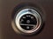 2024 Mercedes-Benz CLE CLE 300 4MATIC®