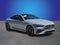 2024 Mercedes-Benz CLE CLE 300 4MATIC®