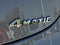 2024 Mercedes-Benz CLE CLE 300 4MATIC®
