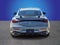 2024 Mercedes-Benz CLE CLE 300 4MATIC®