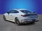2024 Mercedes-Benz CLE CLE 300 4MATIC®