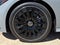 2024 Mercedes-Benz CLE CLE 300 4MATIC®