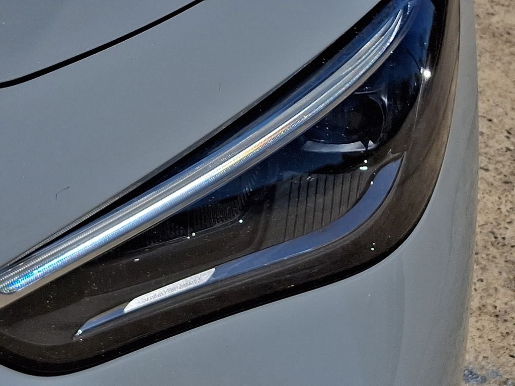2024 Mercedes-Benz CLE CLE 300 4MATIC®