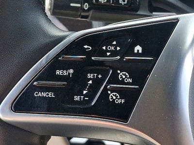 2024 Mercedes-Benz GLC GLC 300 4MATIC®