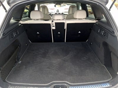 2024 Mercedes-Benz GLC GLC 300 4MATIC®