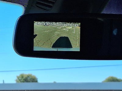 2025 Mercedes-Benz Sprinter 2500 High Roof