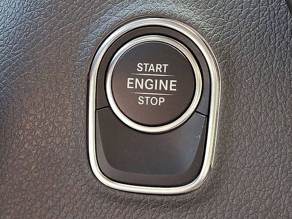 2025 Mercedes-Benz Sprinter 2500 High Roof