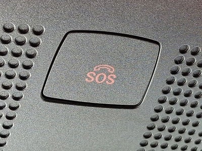 2025 Mercedes-Benz Sprinter 2500 High Roof