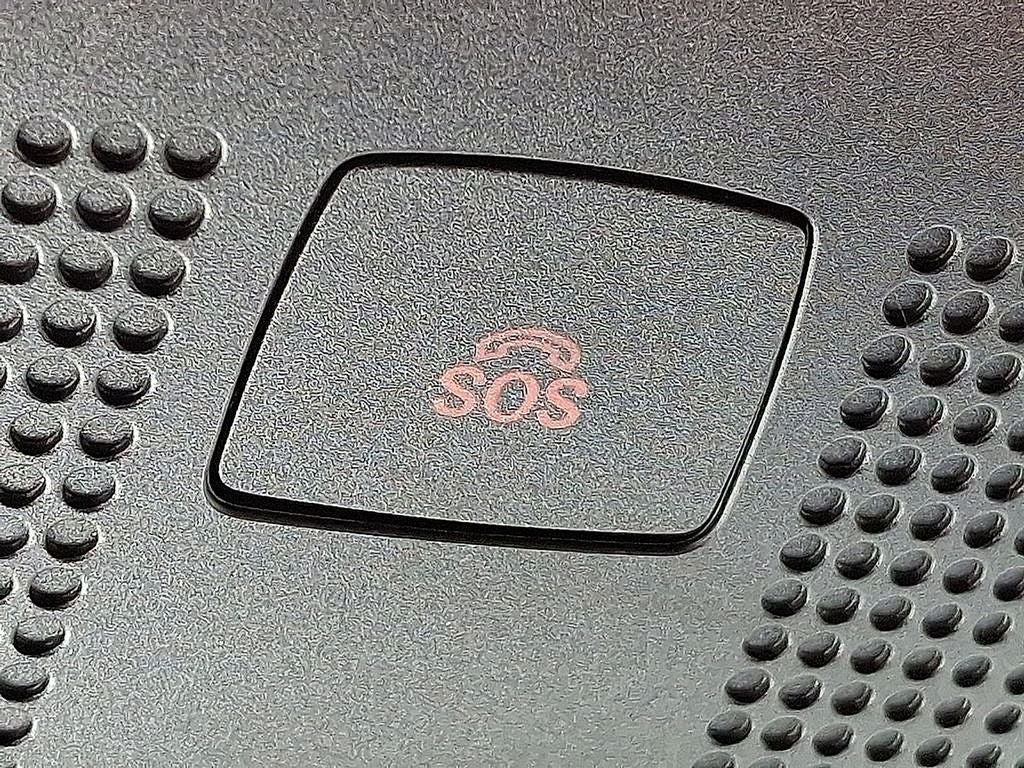 2025 Mercedes-Benz Sprinter 2500 High Roof