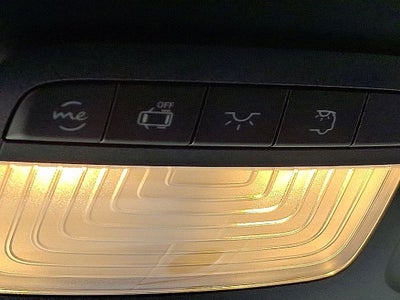 2025 Mercedes-Benz Sprinter 2500 High Roof