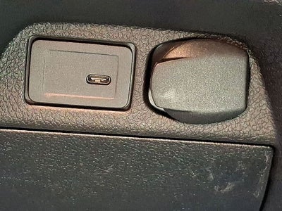 2025 Mercedes-Benz Sprinter 2500 High Roof