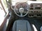 2025 Mercedes-Benz Sprinter 2500 High Roof