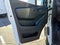 2025 Mercedes-Benz Sprinter 2500 High Roof