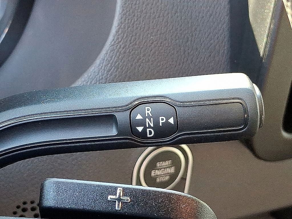 2025 Mercedes-Benz Sprinter 2500 High Roof