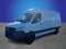 2025 Mercedes-Benz Sprinter 2500 High Roof