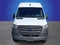 2025 Mercedes-Benz Sprinter 2500 High Roof