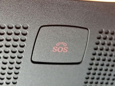 2025 Mercedes-Benz Sprinter 2500 High Roof