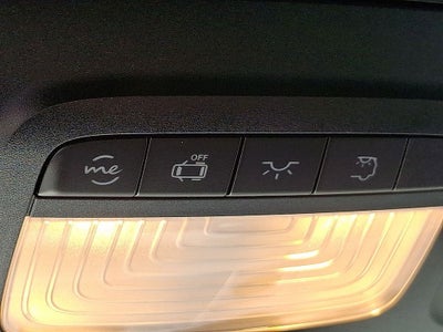 2025 Mercedes-Benz Sprinter 2500 High Roof