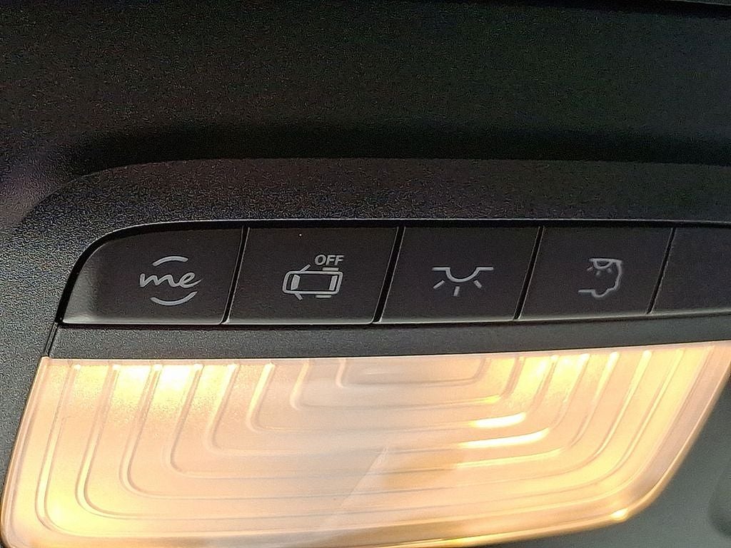 2025 Mercedes-Benz Sprinter 2500 High Roof