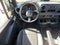 2025 Mercedes-Benz Sprinter 2500 High Roof