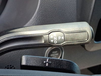 2025 Mercedes-Benz Sprinter 2500 High Roof