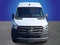 2025 Mercedes-Benz Sprinter 2500 High Roof