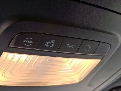 2025 Mercedes-Benz Sprinter 2500 High Roof