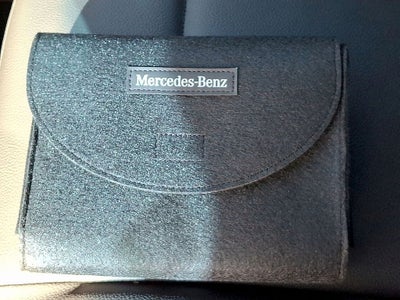 2025 Mercedes-Benz Sprinter 2500 High Roof