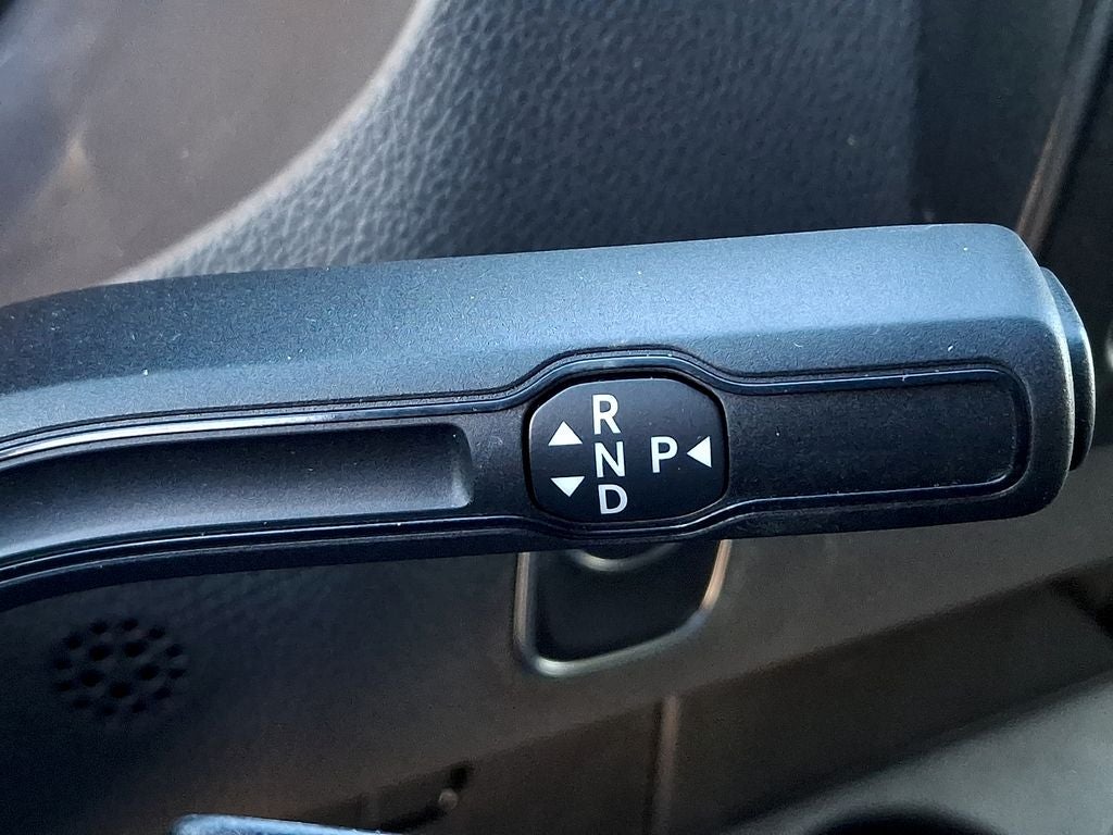 2025 Mercedes-Benz Sprinter 2500 High Roof