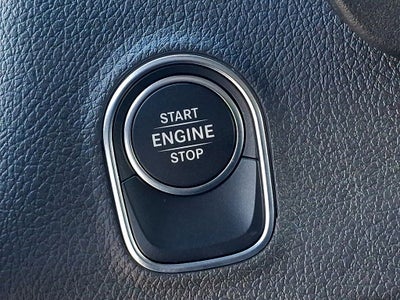 2025 Mercedes-Benz Sprinter 2500 High Roof