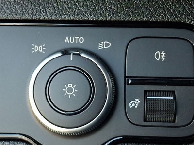 2025 Mercedes-Benz Sprinter 2500 High Roof