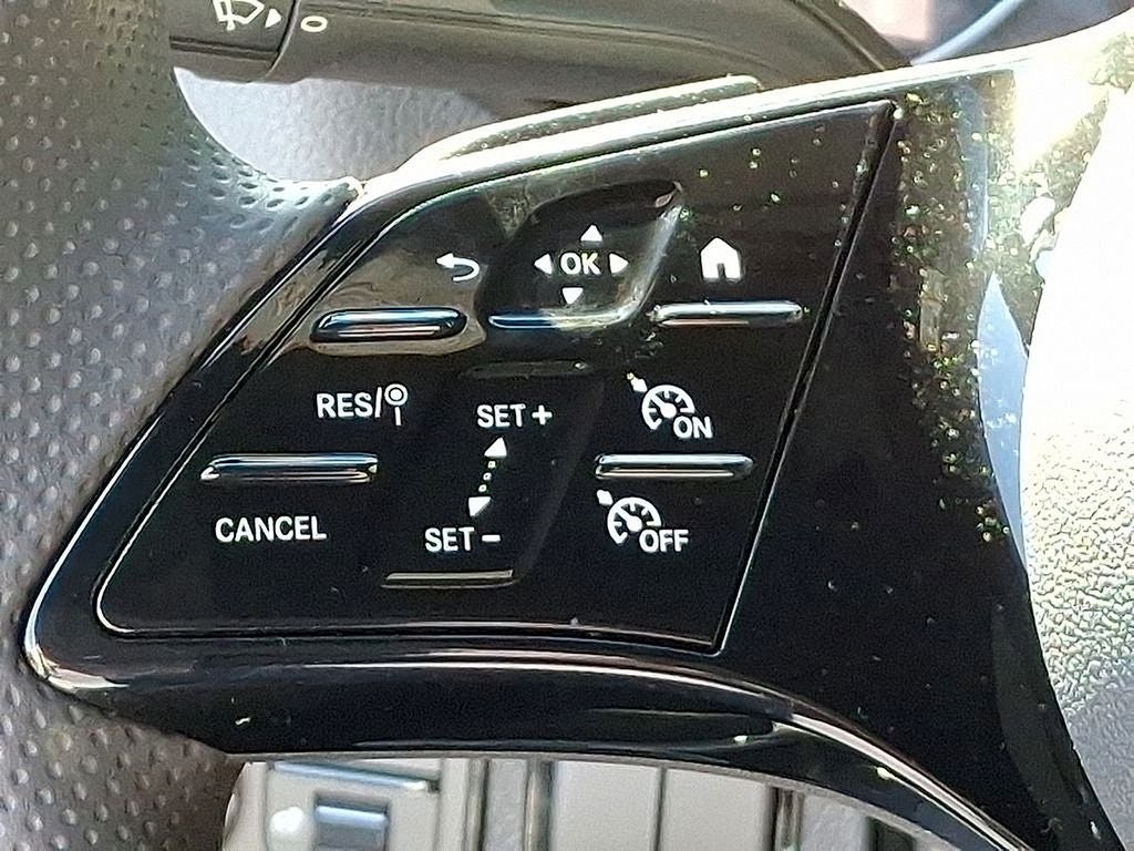 2025 Mercedes-Benz Sprinter 2500 High Roof