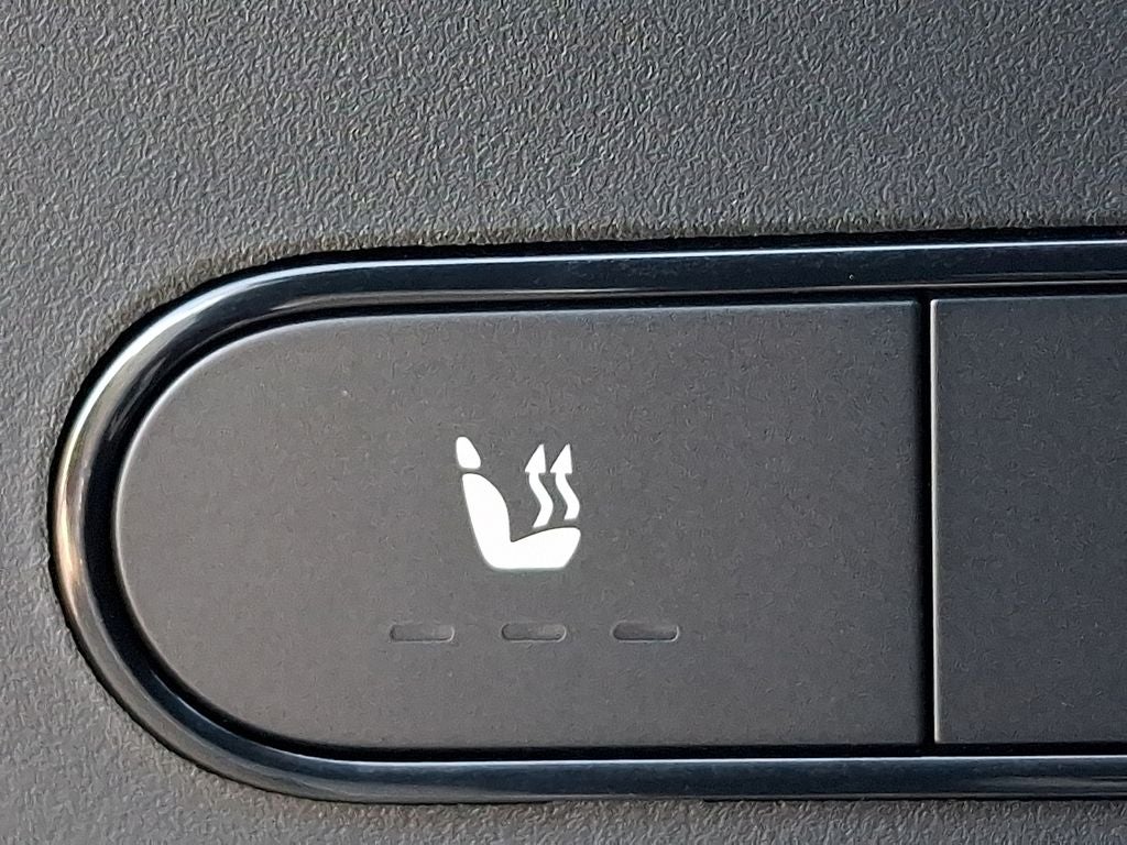 2025 Mercedes-Benz Sprinter 2500 High Roof