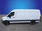 2025 Mercedes-Benz Sprinter 2500 High Roof