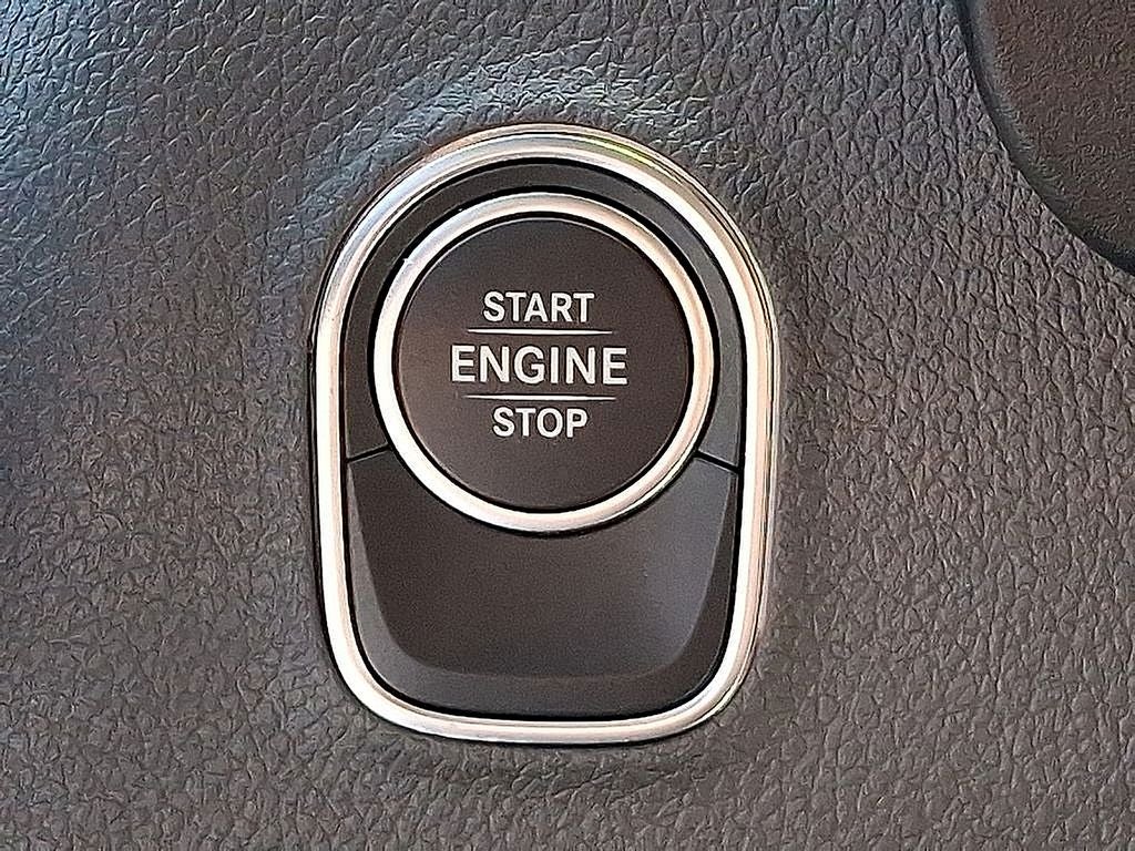 2025 Mercedes-Benz Sprinter 2500 High Roof