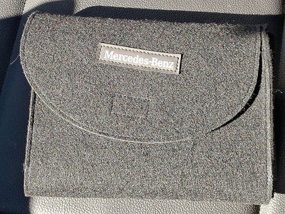 2025 Mercedes-Benz Sprinter 2500 High Roof