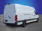 2025 Mercedes-Benz Sprinter 2500 High Roof