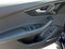 2019 Audi Q8 3.0T Prestige quattro