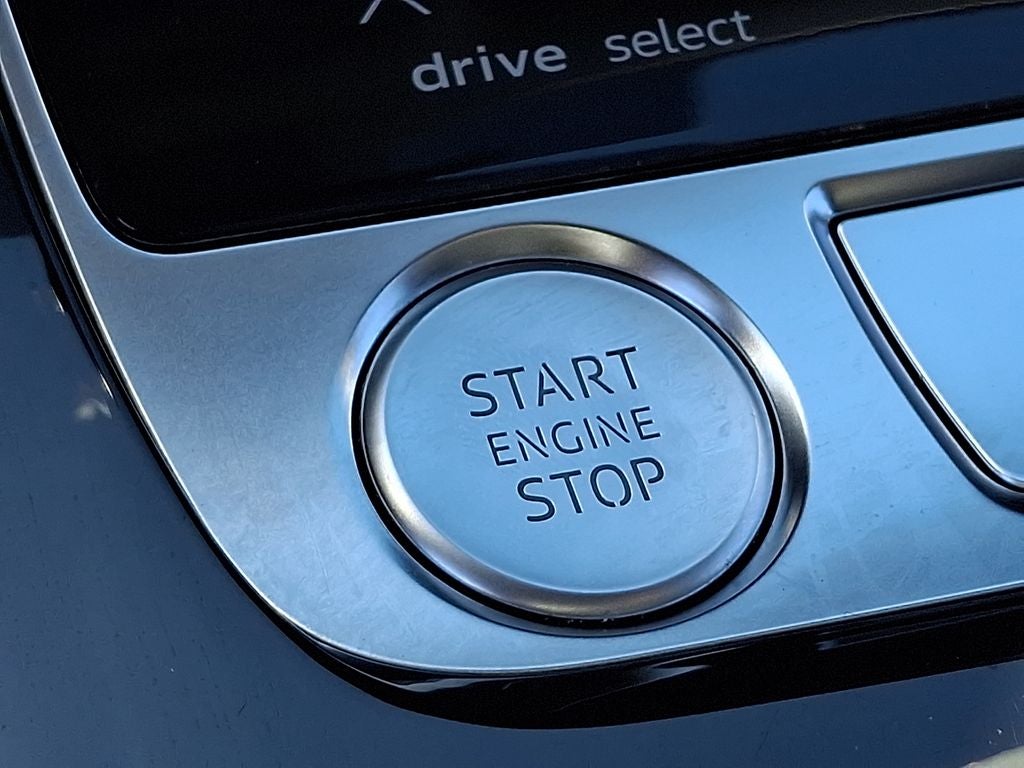 2019 Audi Q8 3.0T Prestige quattro