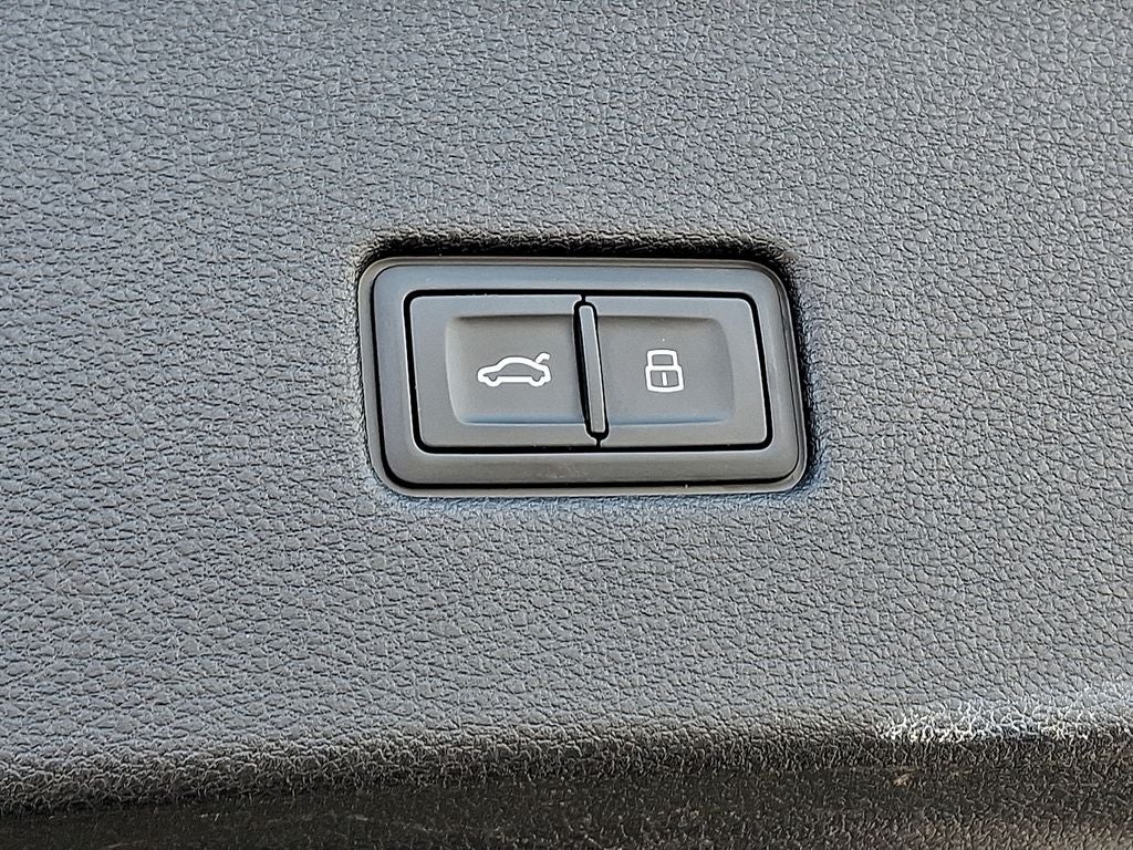 2019 Audi Q8 3.0T Prestige quattro