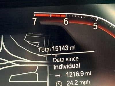 2023 BMW 2 Series 228i