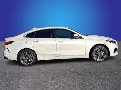 2023 BMW 2 Series 228i